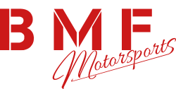 BMF Motorsports